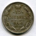 15  1906   ( 83)