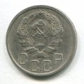 20  1936 ( 72)