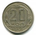 20  1956 ( 62)