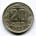 20  1942 ( 309)