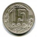 15  1951 ( 49)