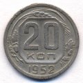 20  1952 ( 229)