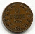 10  1897  ( 592)