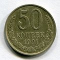 50  1991  ( 38)