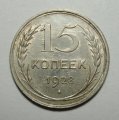 15  1928 ( 43)