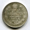 20  1914   ( 77)