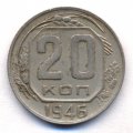 20  1946 ( 166)