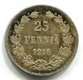 25  1916 S ( 487)