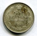 10  1915   ( 221)