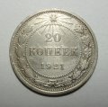 20  1921 ( 28)