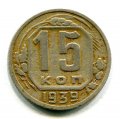 15  1939 ( 93)