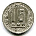 15  1943 ( 100)