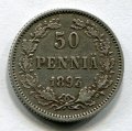 50  1892 L ( 550)
