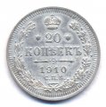 20  1910   ( 30)