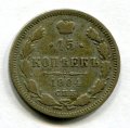15  1904   ( 215)
