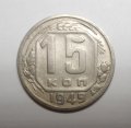 15  1949 ( 63)