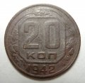 20  1942 ( 162)