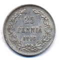 25  1916 S ()  543