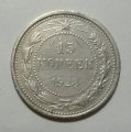 15  1923 ( 173)