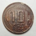 10  1944 ( 94)
