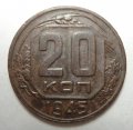 20  1945 ( 163)
