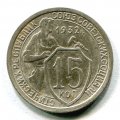 15  1932 ( 114)