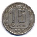 15  1953 ( 91)