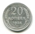 20  1924 ( 78)
