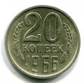 20  1966  ( 88)
