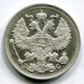 20  1913   ( 18)