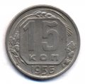 15  1956 ( 96)