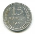 15  1927 ( 74)