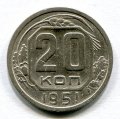 20  1951 ( 77)