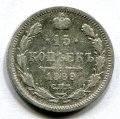 15  1889   ( 46)