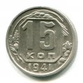 15  1941 ( 51)