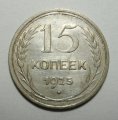 15  1925 ( 41)