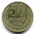 50  1972  ( 351)