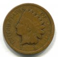 1  1888 ()  109