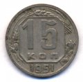 15  1951 ( 101)