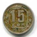 15  1939  ( 179)