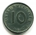10  1943  ()  179