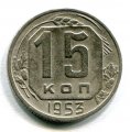 15  1953 ( 330)