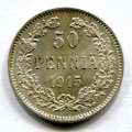 50  1915 S ( 183)