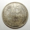 15  1927 ( 168)