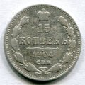 15  1904   ( 91)