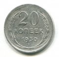 20  1930 ( 96)