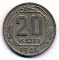 20  1946 ( 187)