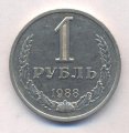 1  1988  ( 136)