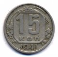 15  1941 ( 85)