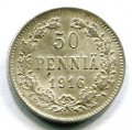 50  1916 ( 310)